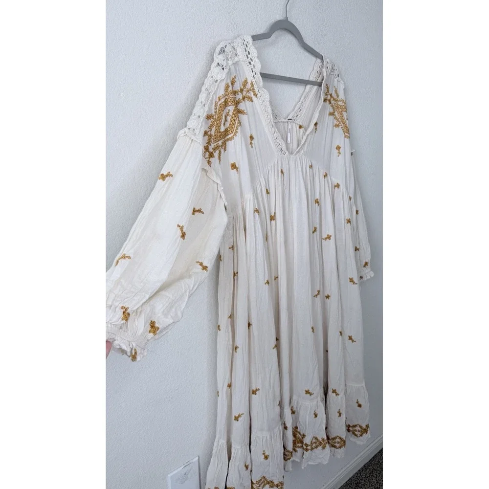 Free People free people